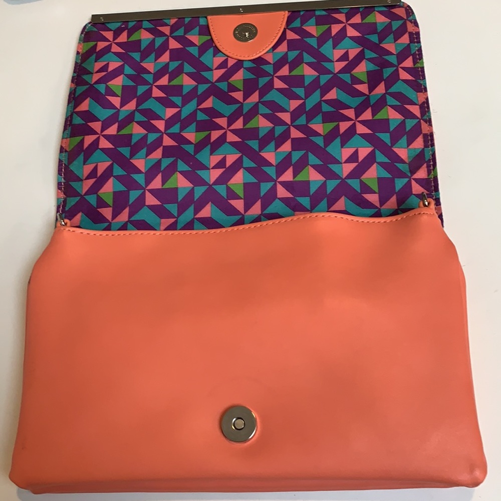 Pocketbook - Picture 2 of 5